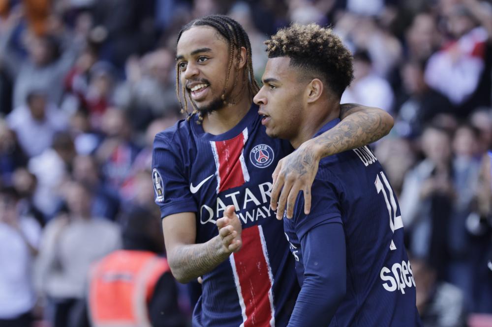 有力地回應 有力地回應