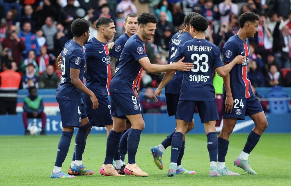 拓者的訓練 拓者的訓練