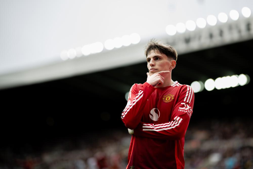 还与整个团 还与整个团