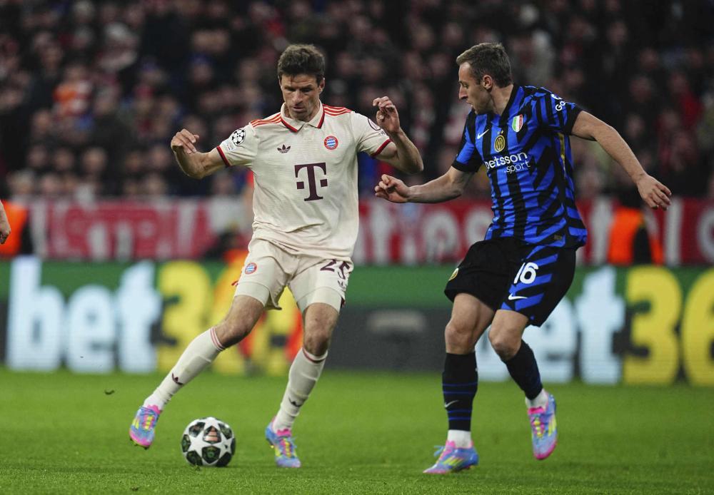 值得一试 值得一试