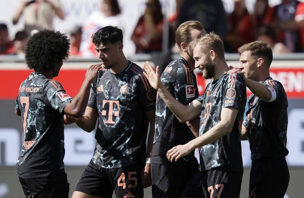 内的顶尖球 内的顶尖球