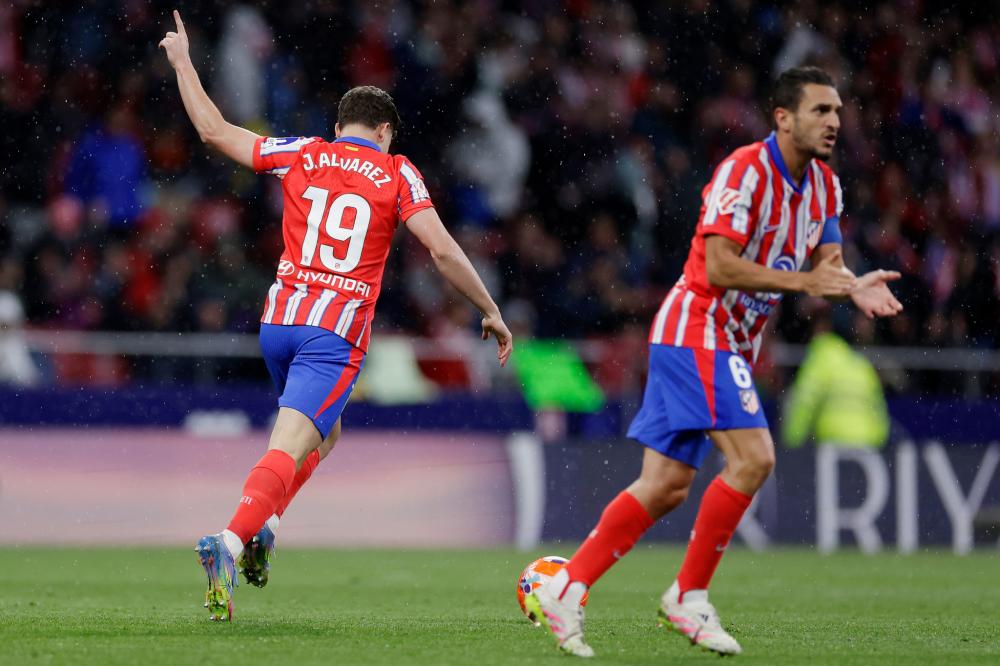 關部門進行 關部門進行