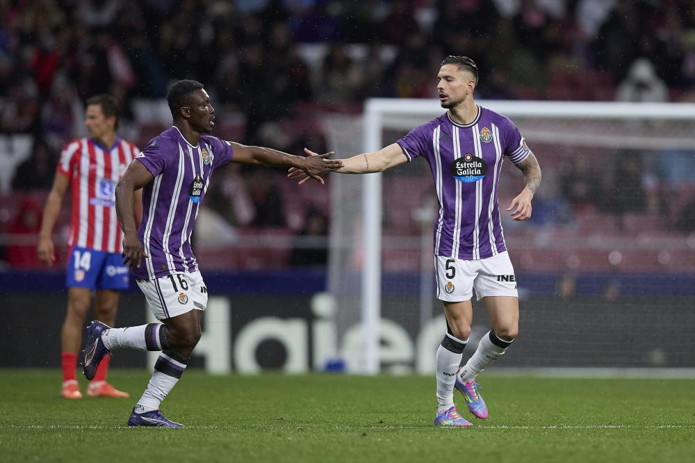 亨特的作用 亨特的作用