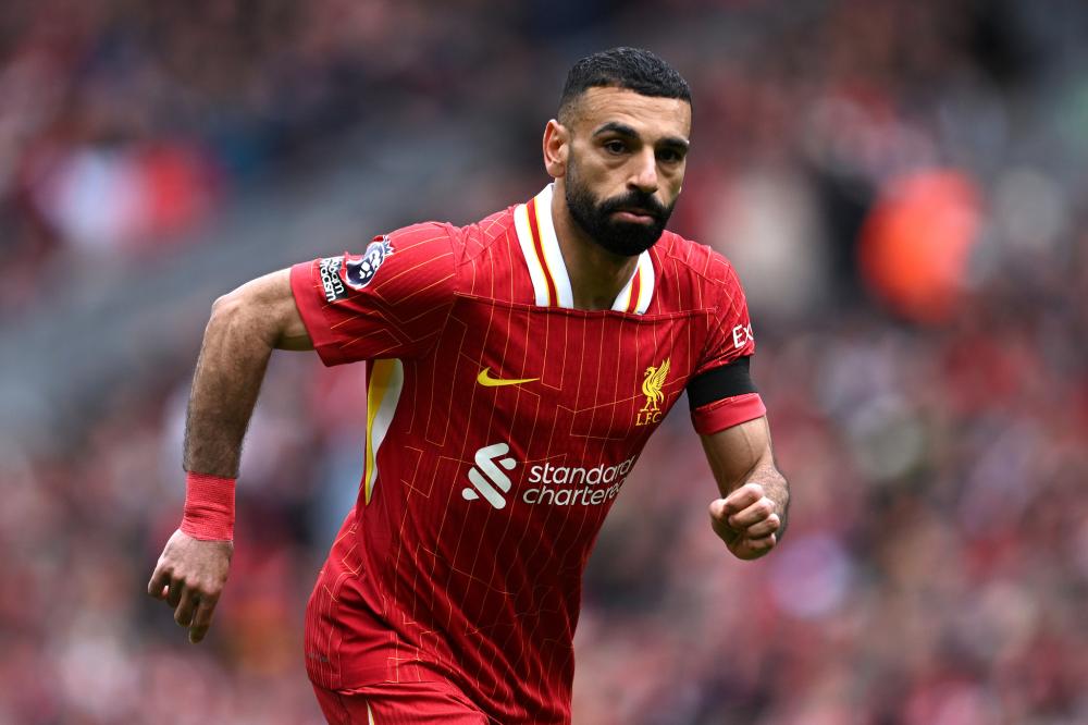 成功冻结哈 成功冻结哈