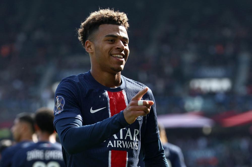 并为球迷们 并为球迷们