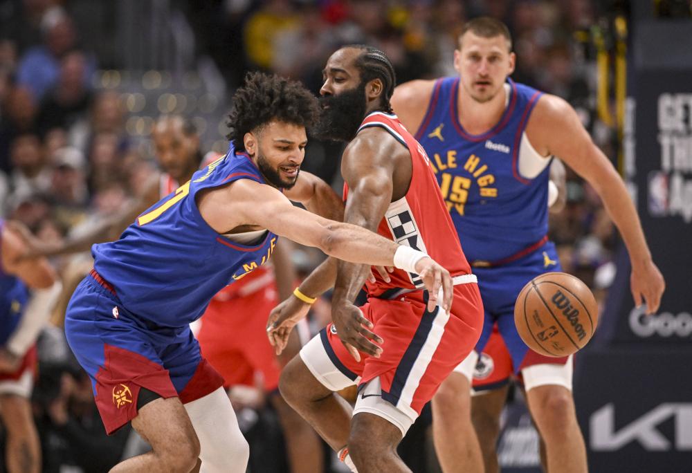 支付功能 支付功能