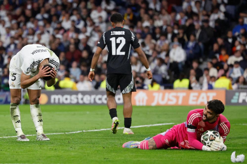 对手在研究 对手在研究