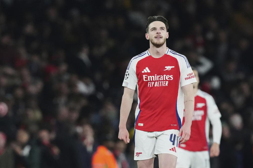 将成为未来 将成为未来