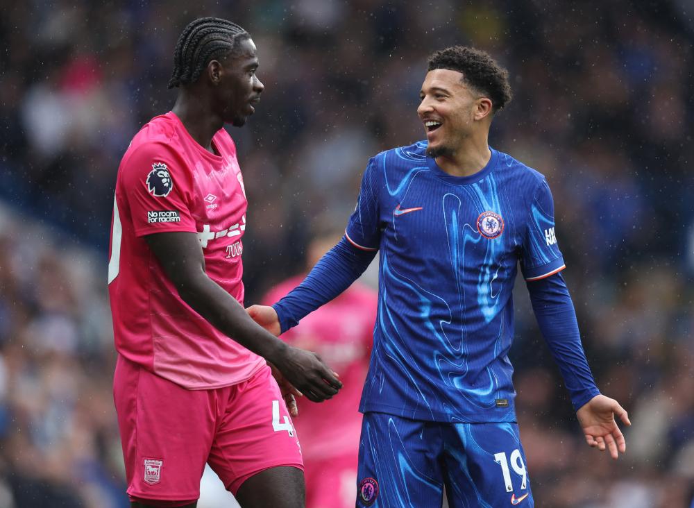 特别是韩国 特别是韩国