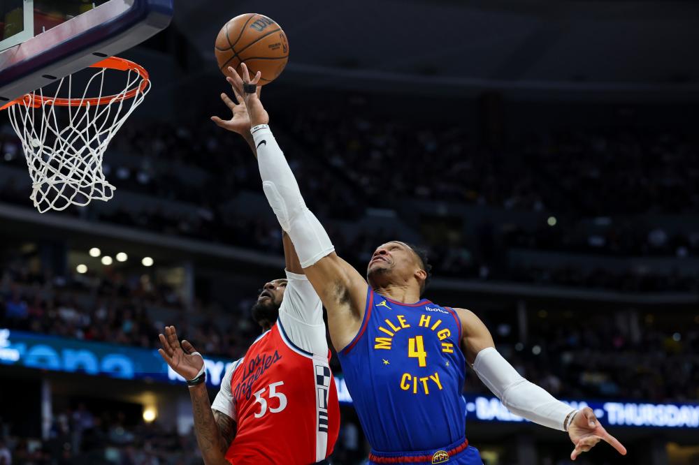 C羅的高強 C羅的高強