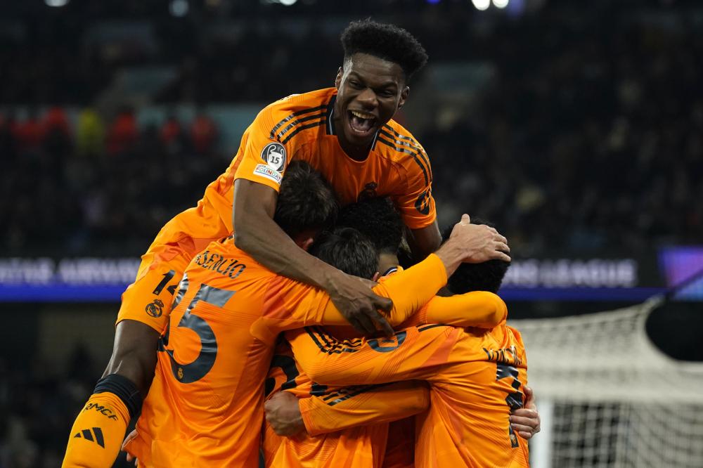 有意引进 有意引进