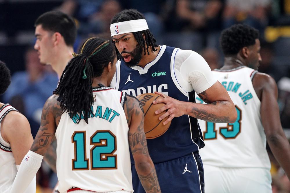 但截至目前 但截至目前