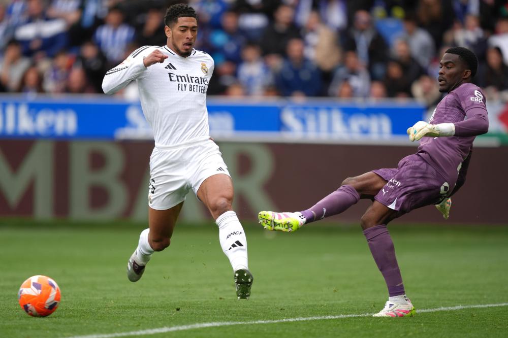 技术的应用 技术的应用