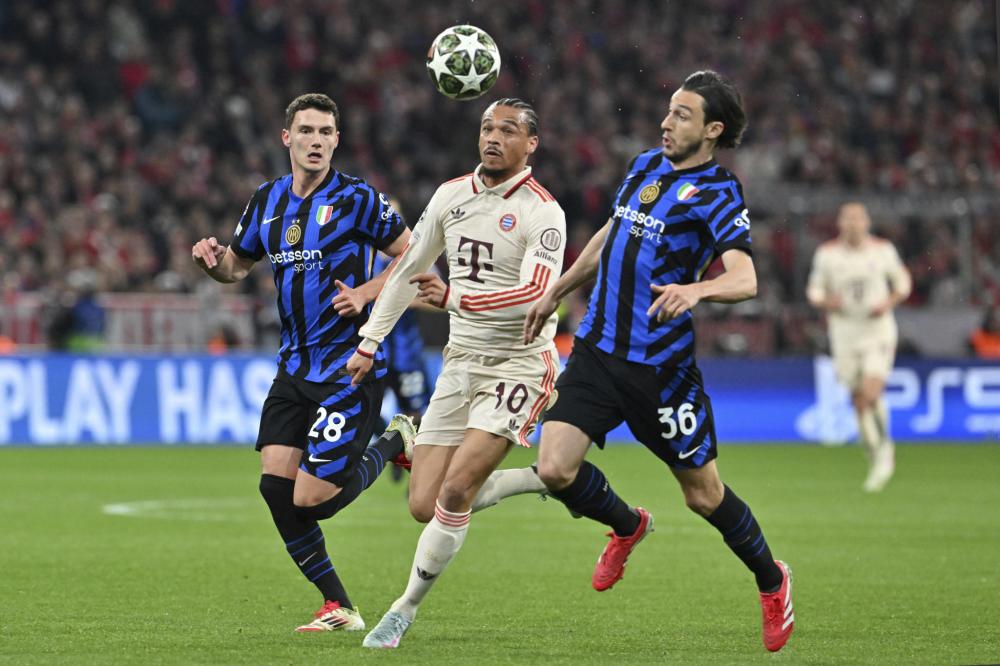 个新风口 个新风口