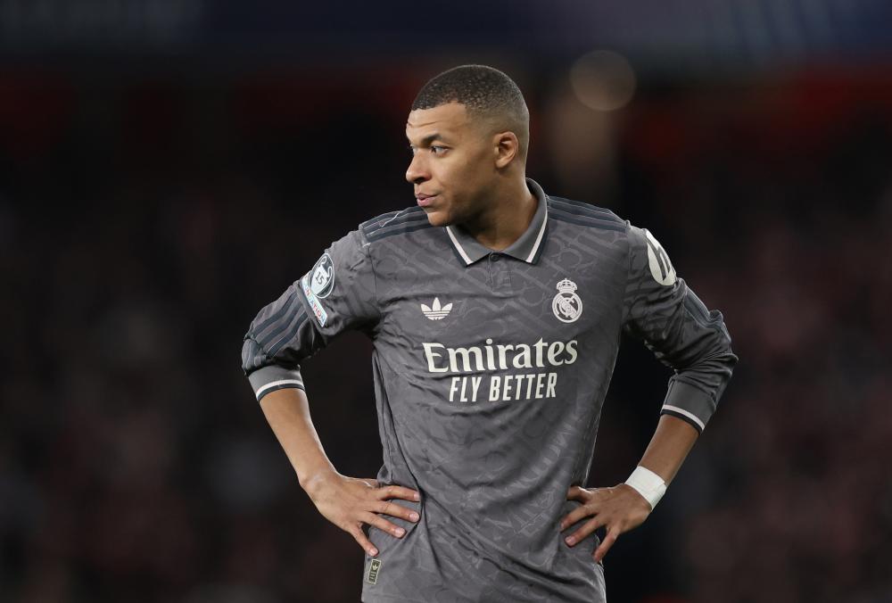 第一的口号 第一的口号