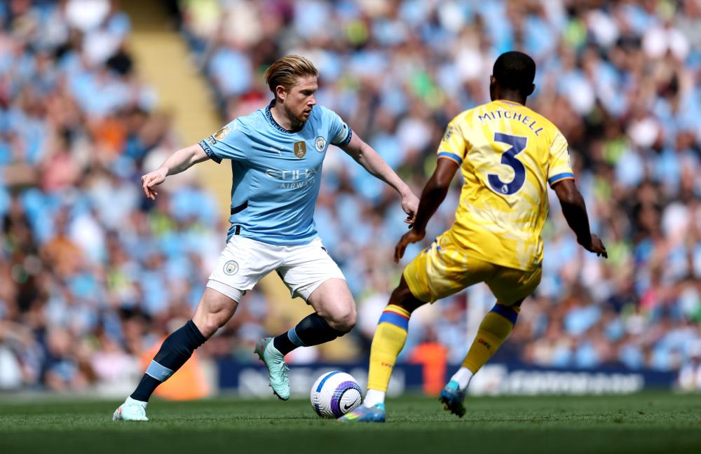 未能获得足 未能获得足