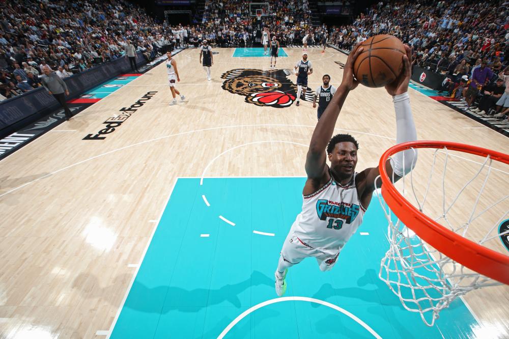 须慎重考虑 须慎重考虑