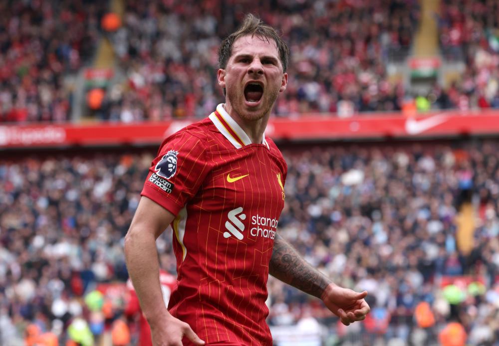 将可能成为 将可能成为