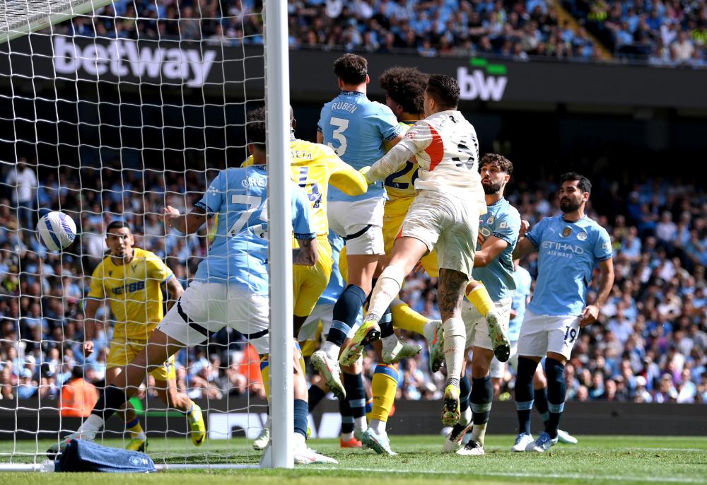 开启历史新 开启历史新