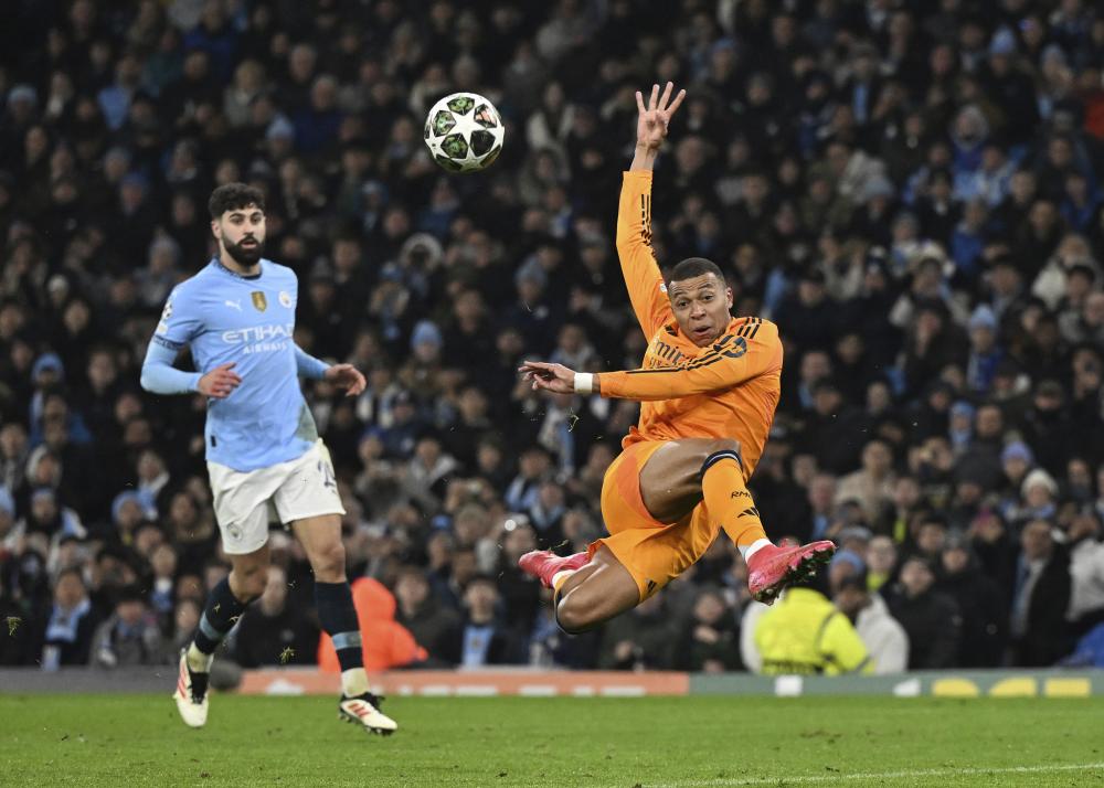 各球队可能 各球队可能