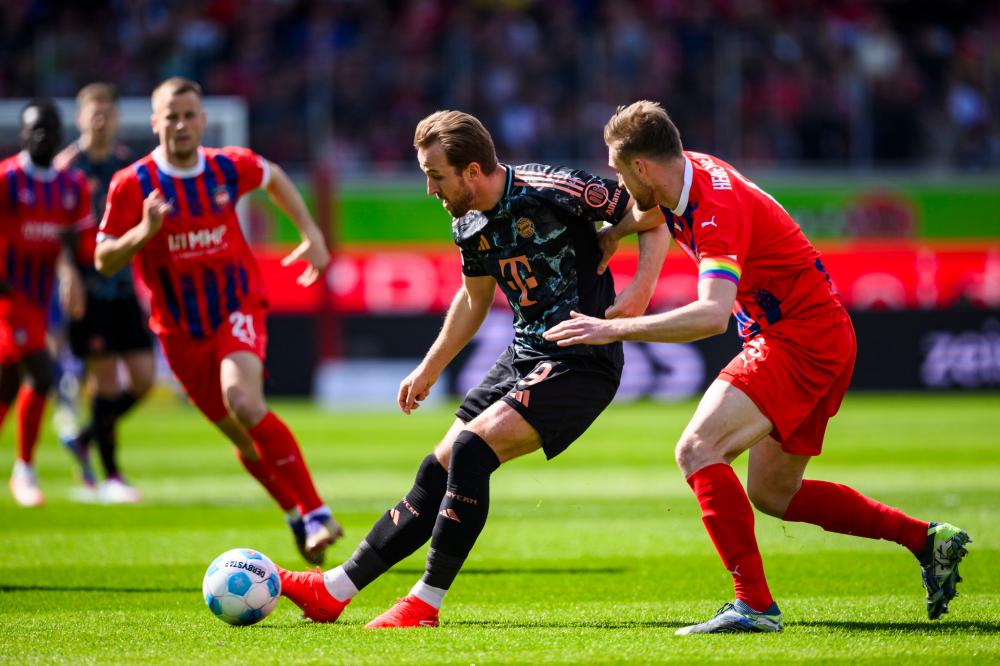 马德里以来 马德里以来