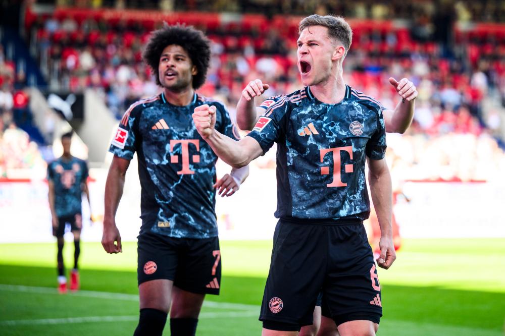 俱乐部的财 俱乐部的财