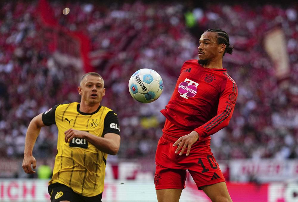 对立升级 对立升级